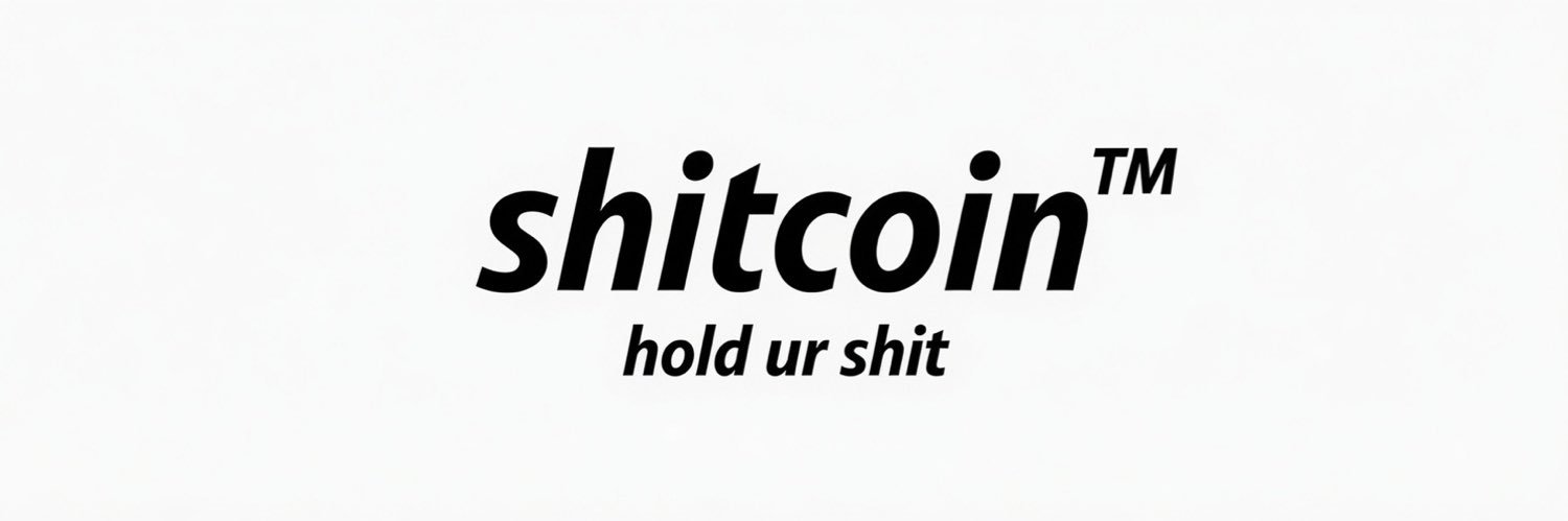 holdurshit's profile banner image