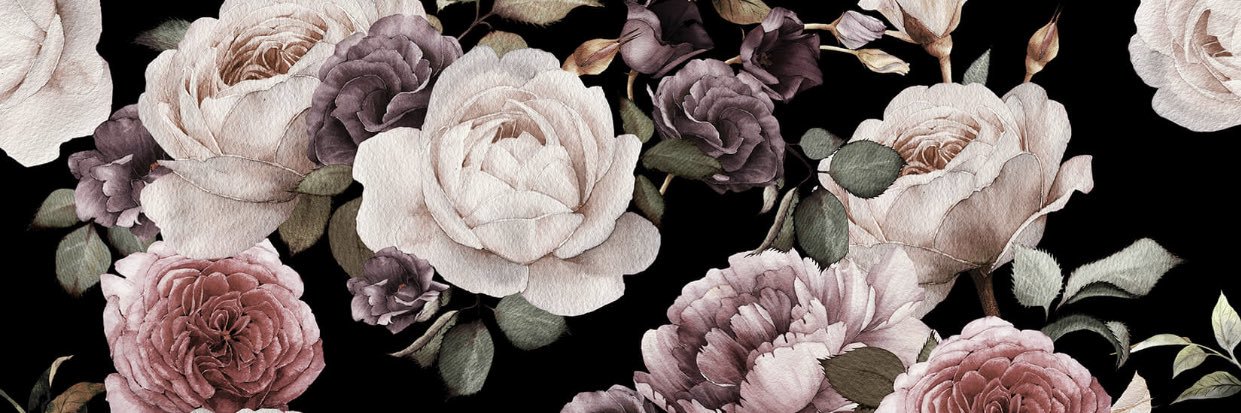 allisonsmith_13's profile banner image