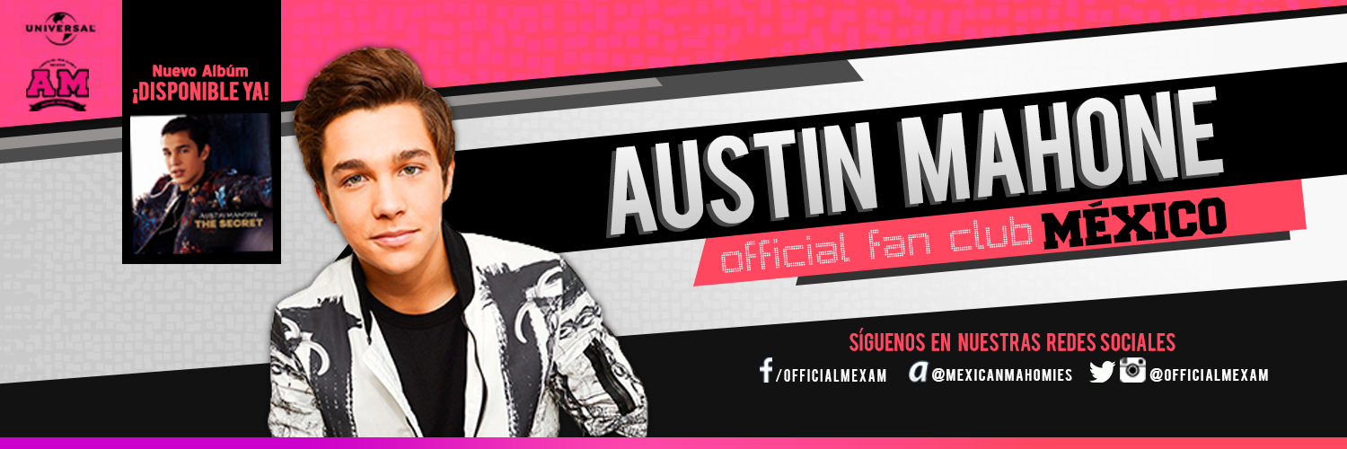 OfficialMexAM's profile banner image