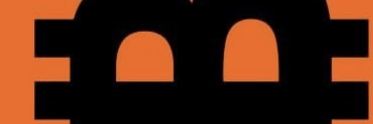 blockchainmessi's profile banner image