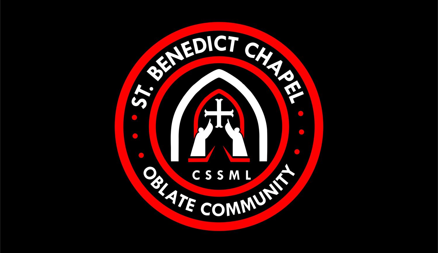 Ornelase86's profile banner image