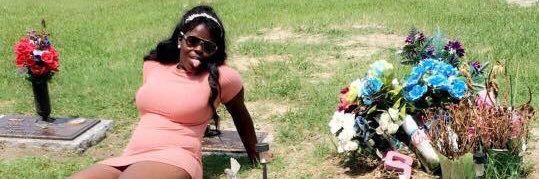 _eastsideshawty's profile banner image