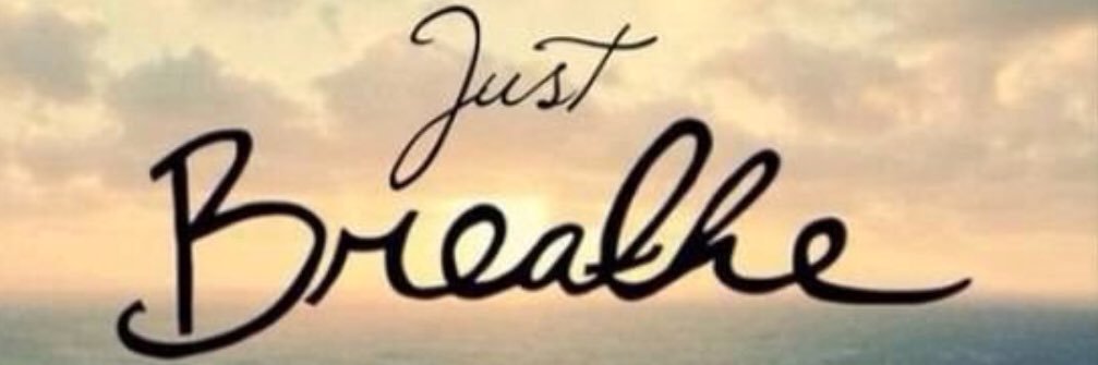 Kelly Clark banner