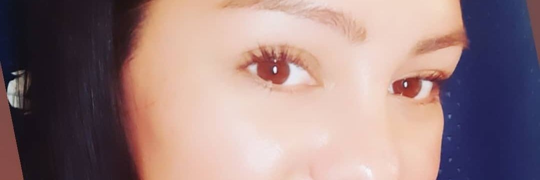 danielahade's profile banner image