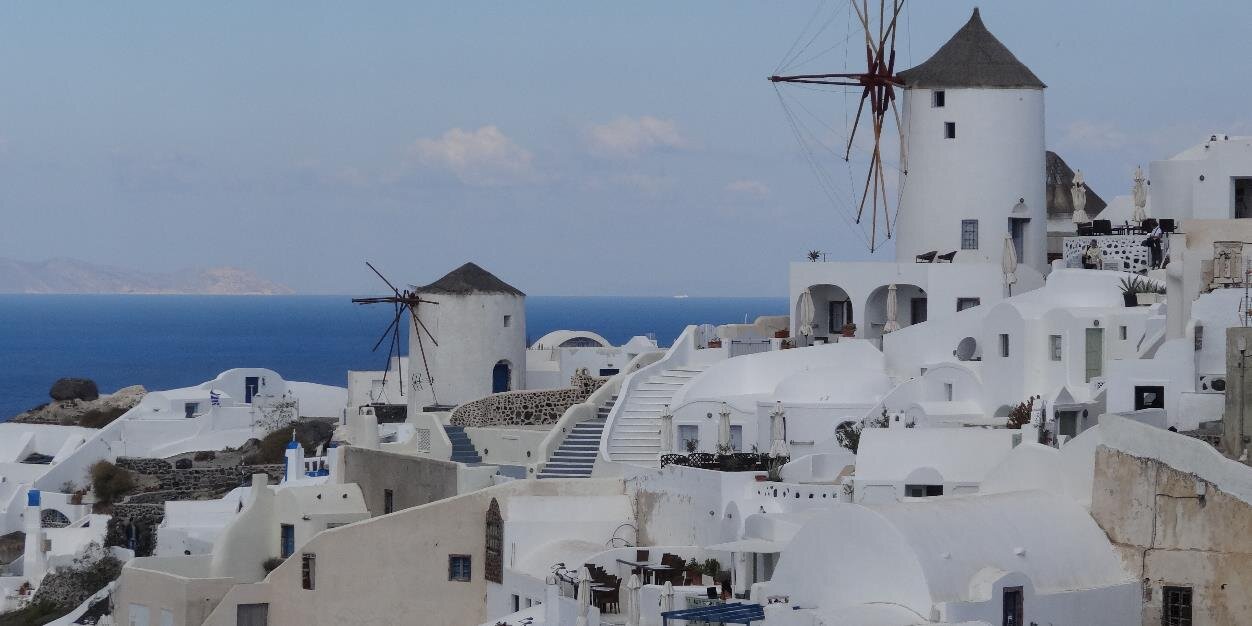 BalconyTravel's profile banner image
