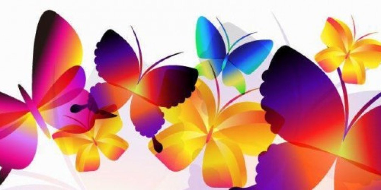 BerePollis's profile banner image