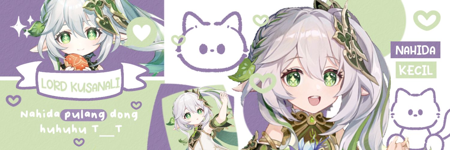 NahidutHelp's profile banner image