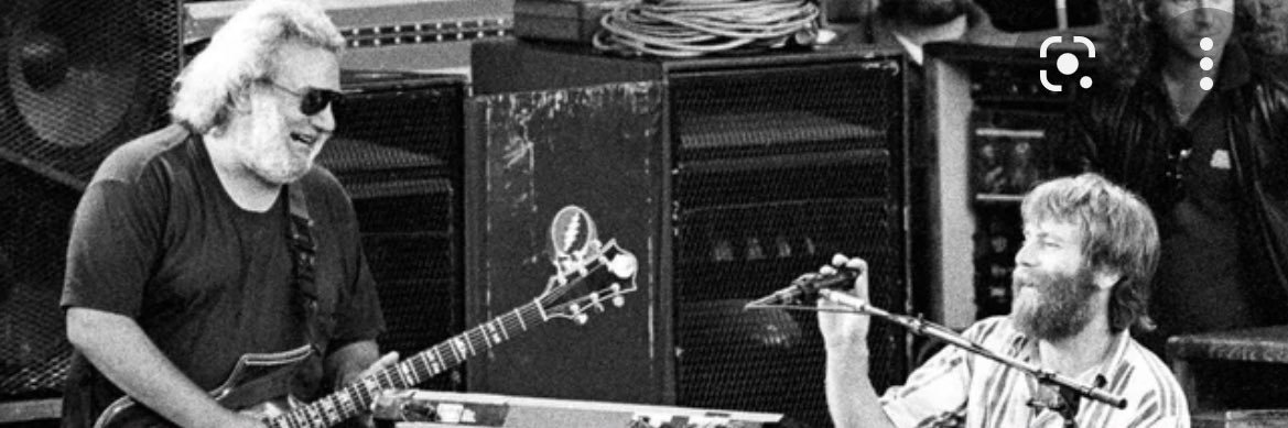 danbidle's profile banner image
