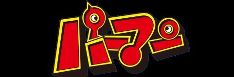 p_man005's profile banner image