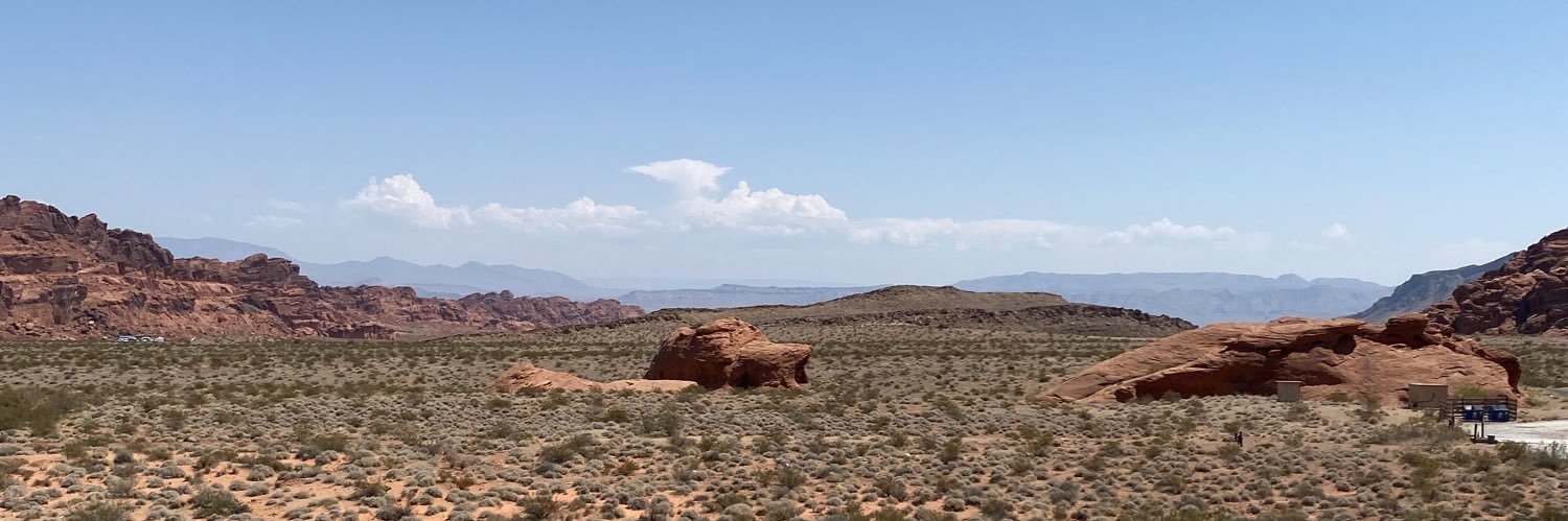 Jacob DeLabio banner