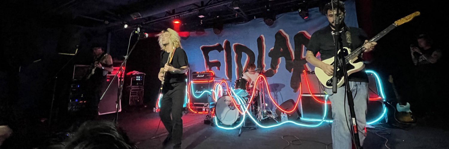 Case Cockrell banner