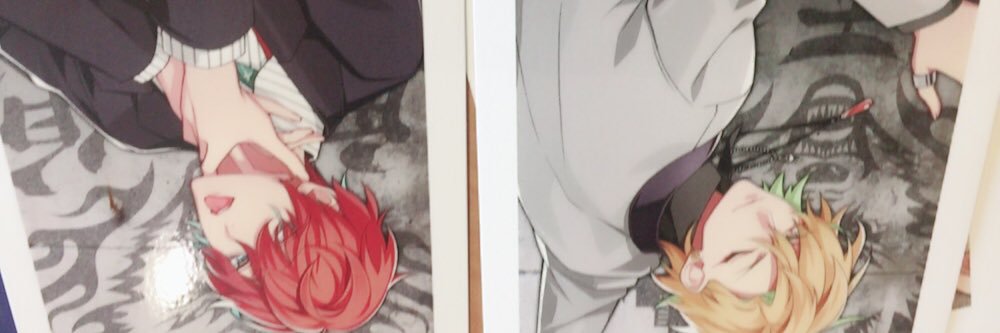 kmsn6's profile banner image