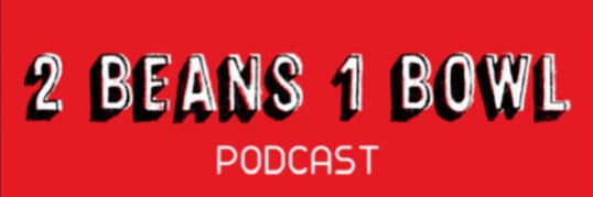 menodlpn's profile banner image