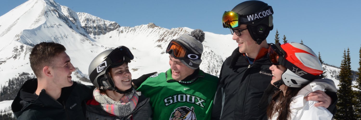 JGrafsgaard's profile banner image