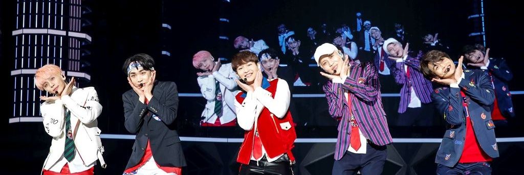 goodluck_amo's profile banner image