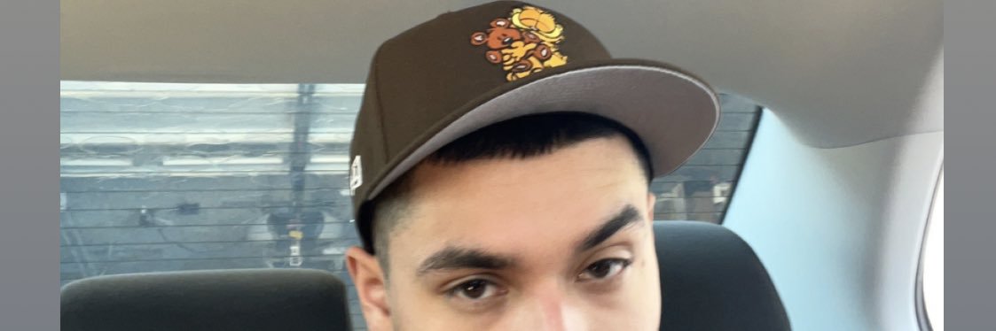 DukeofTang's profile banner image