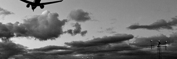 JulioStaMaria Profile Banner