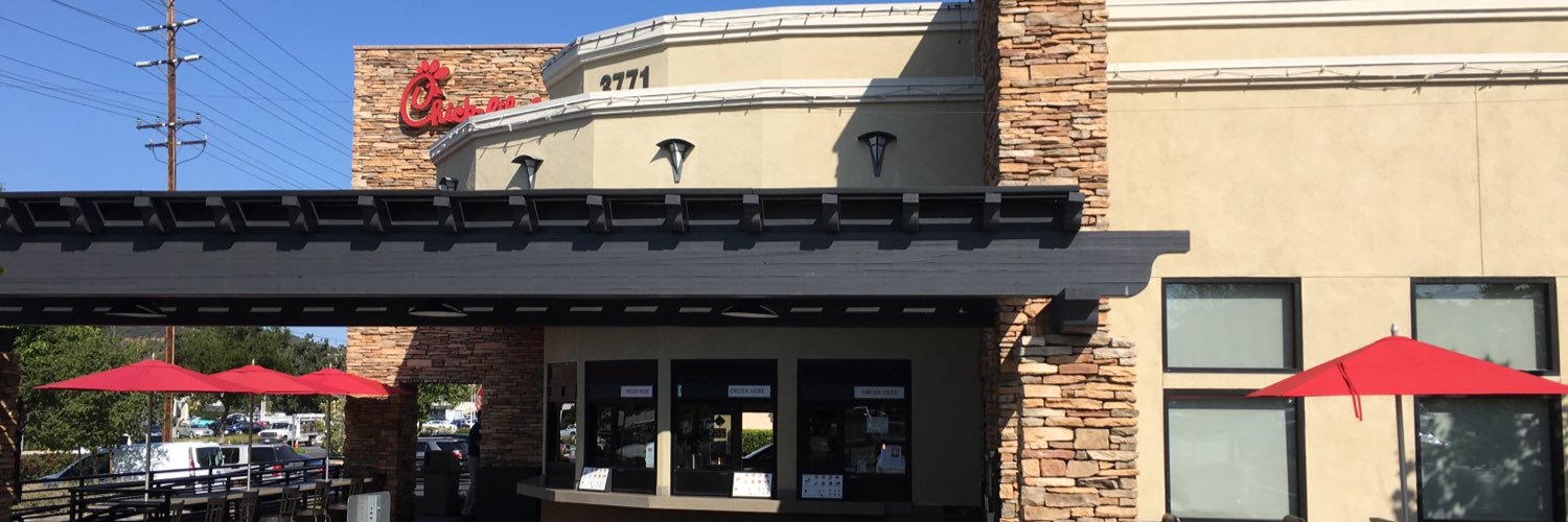 CFAThousandOak's profile banner image