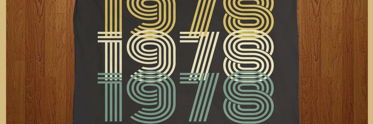 moy1112's profile banner image