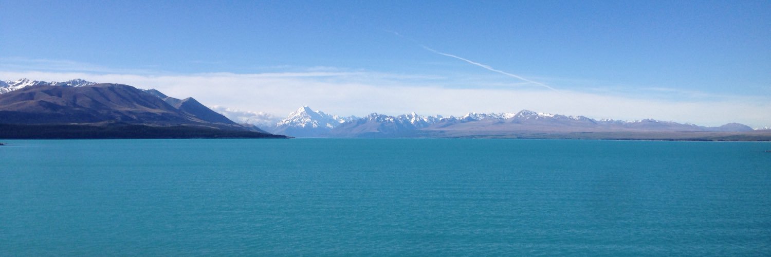 ThomasDob's profile banner image