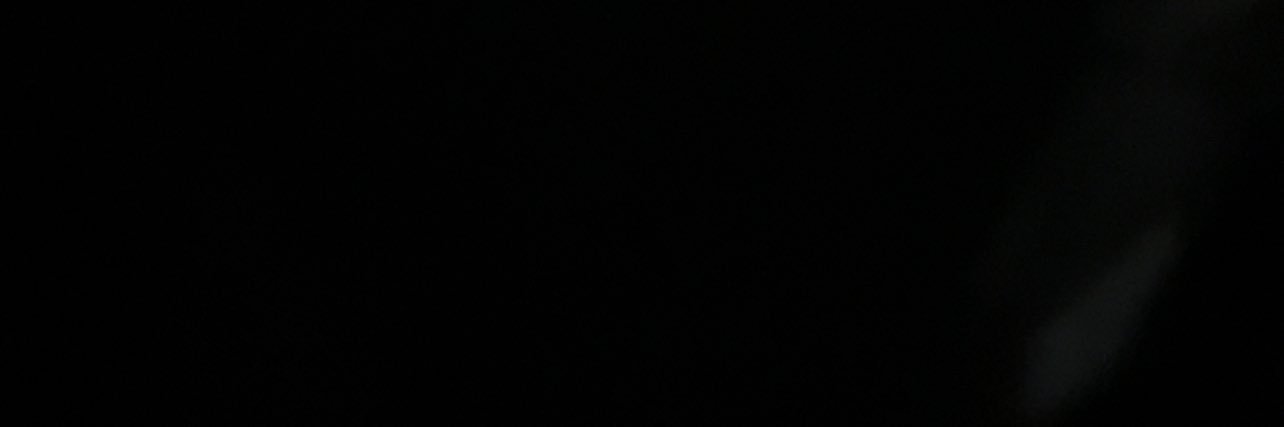 IvanHaro4's profile banner image