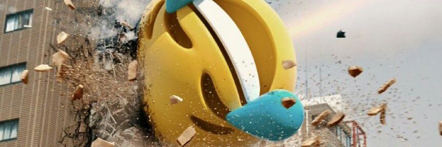 rezamhr's profile banner image