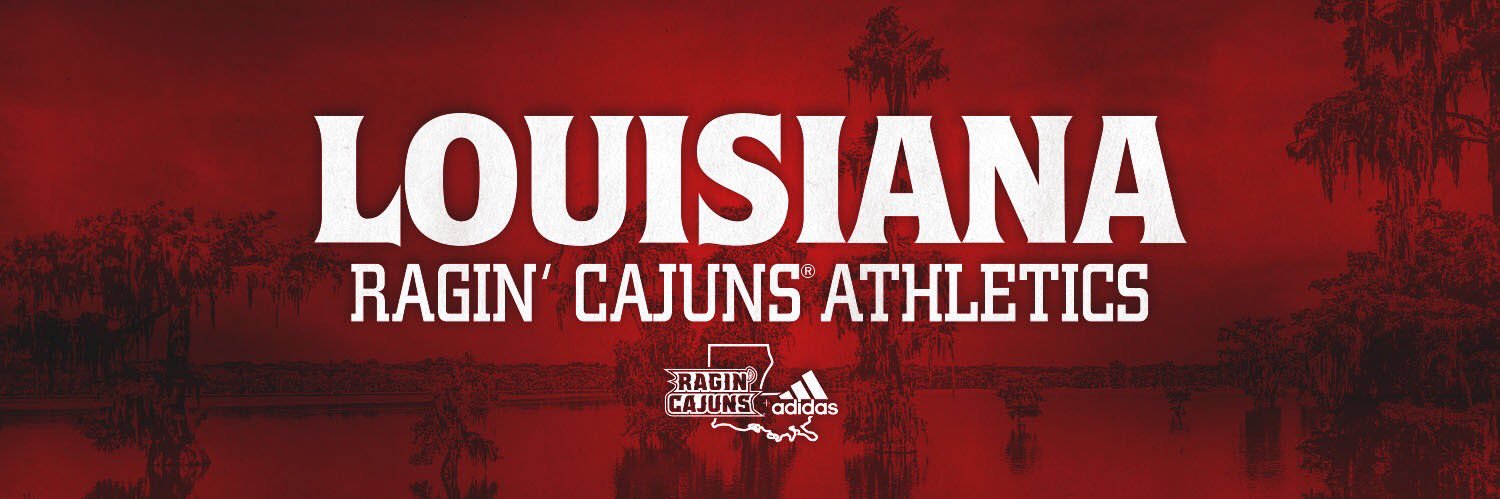 RaginCajuns's profile banner image