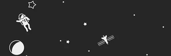 masonlegitlee's profile banner image
