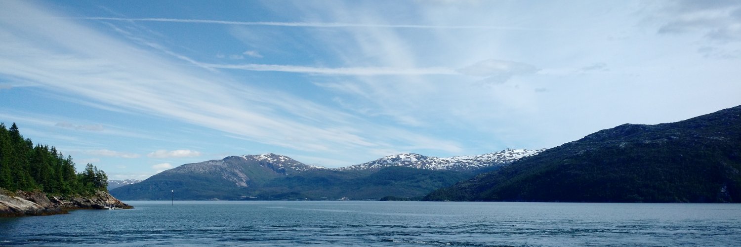 Paltmonster's profile banner image