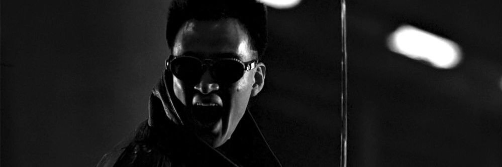 Punk0Siba's profile banner image