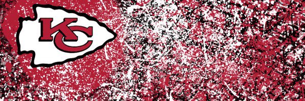 BoutToGetRipped's profile banner image