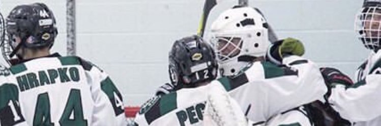 nickpece1's profile banner image
