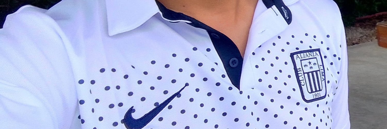 vicman1231's profile banner image