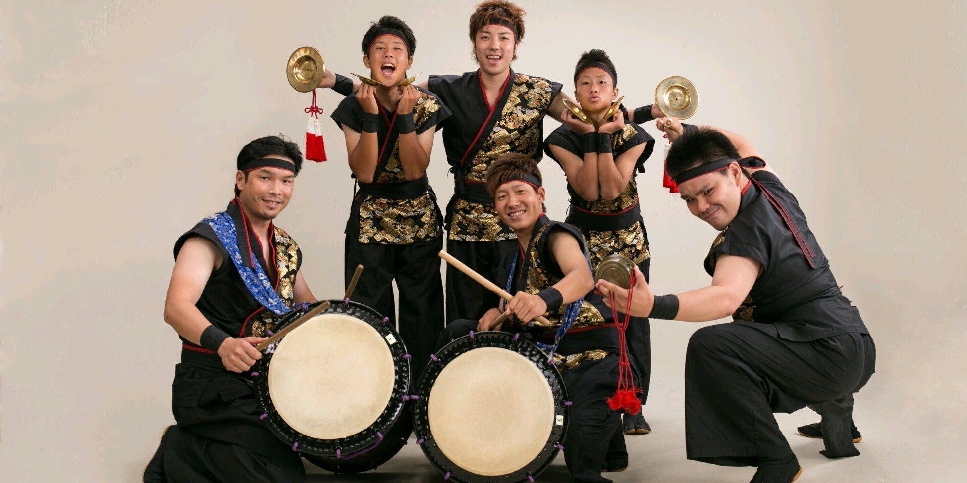 mannoudaiko's profile banner image