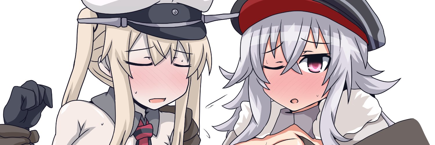結城私心 banner