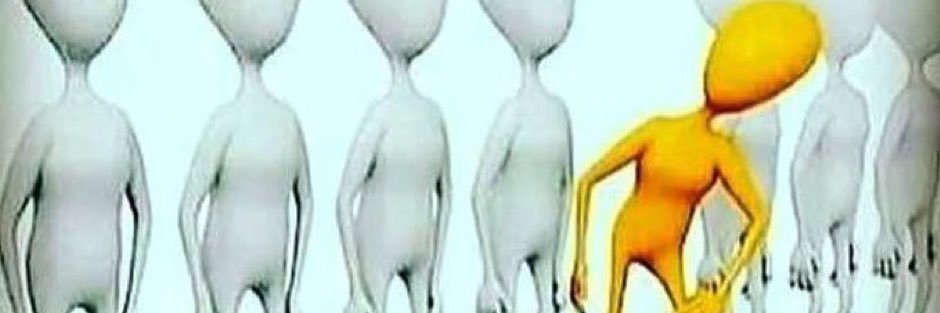 Nathan DuCongé 🐼 banner