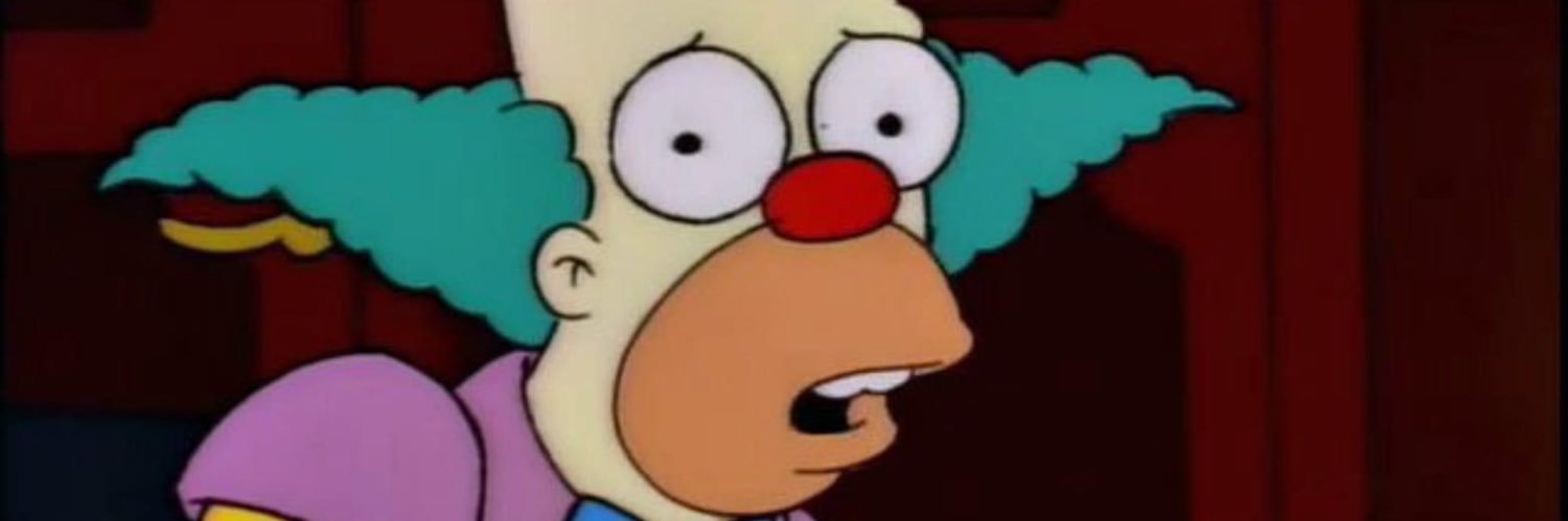 nicksoupy's profile banner image