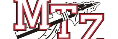 MrSmithMtZ's profile banner image