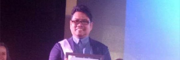 redraymond Profile Banner