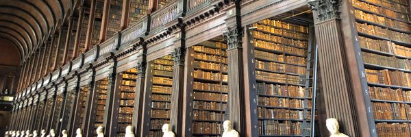 JacobBeckey Profile Banner