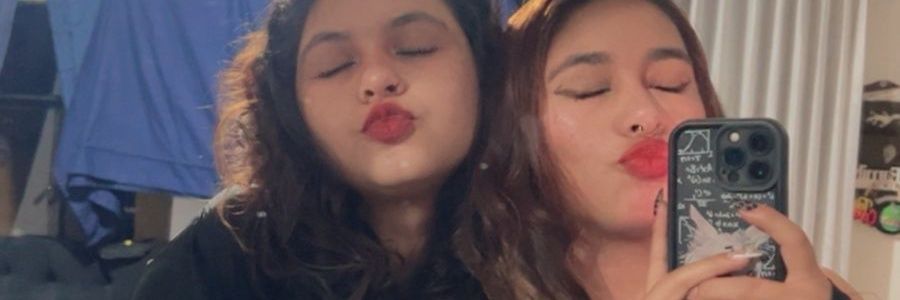 Nicholleee1917's profile banner image