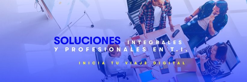 Crece_IT's profile banner image