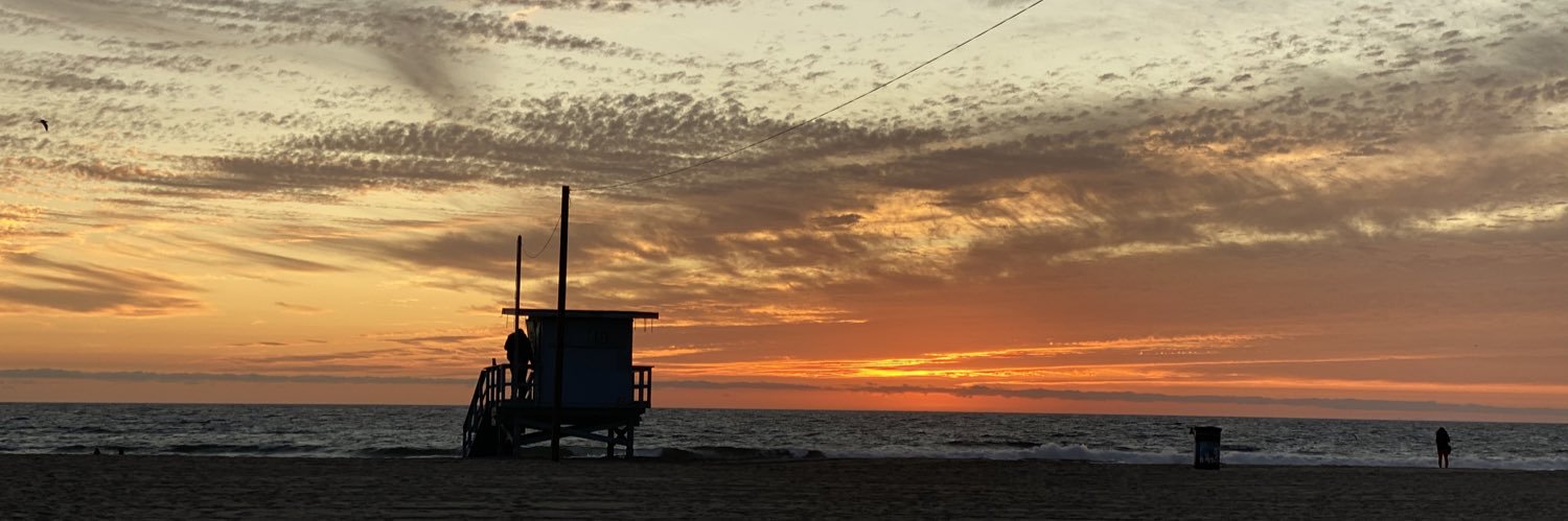 good n u? banner