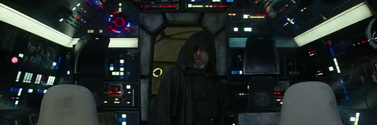 Den Obi-Wan KaBolle banner