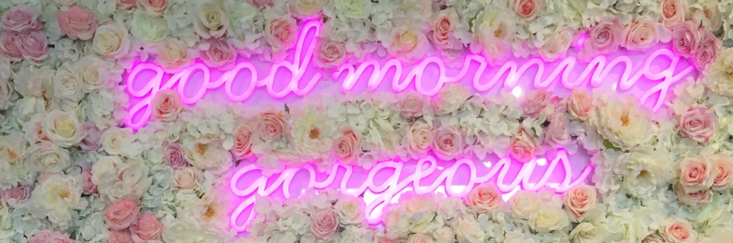 StephLouise__'s profile banner image