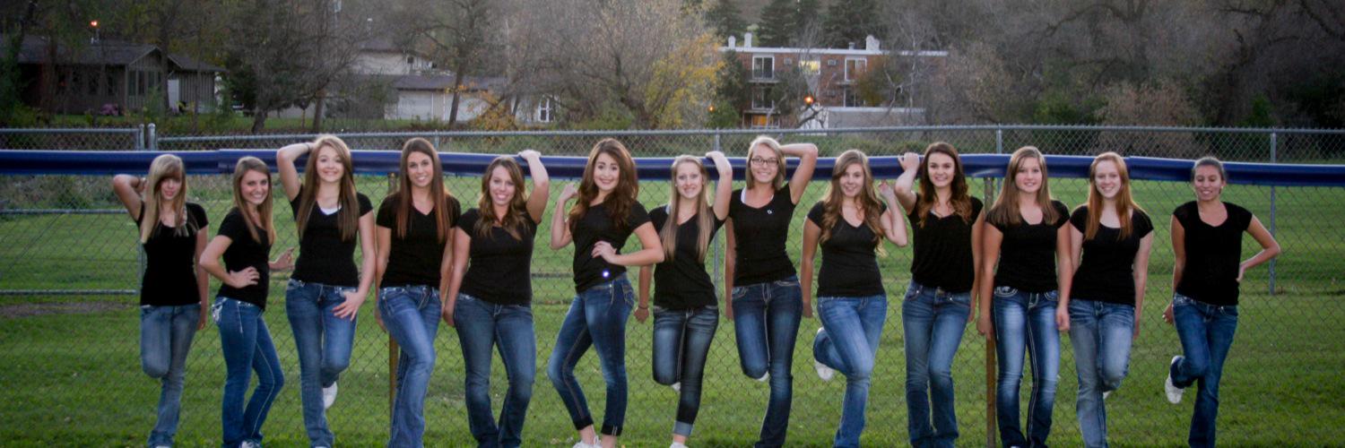 KenzieStriefel's profile banner image