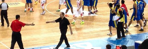 scottwflemming Profile Banner