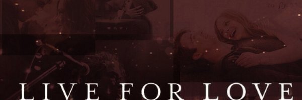 ReyleenT Profile Banner