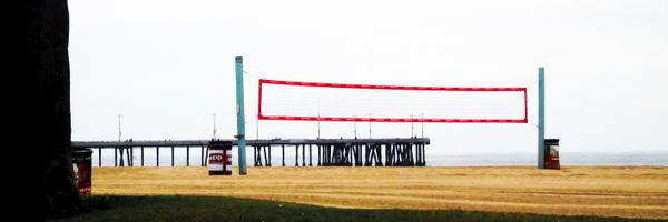 elycollini Profile Banner