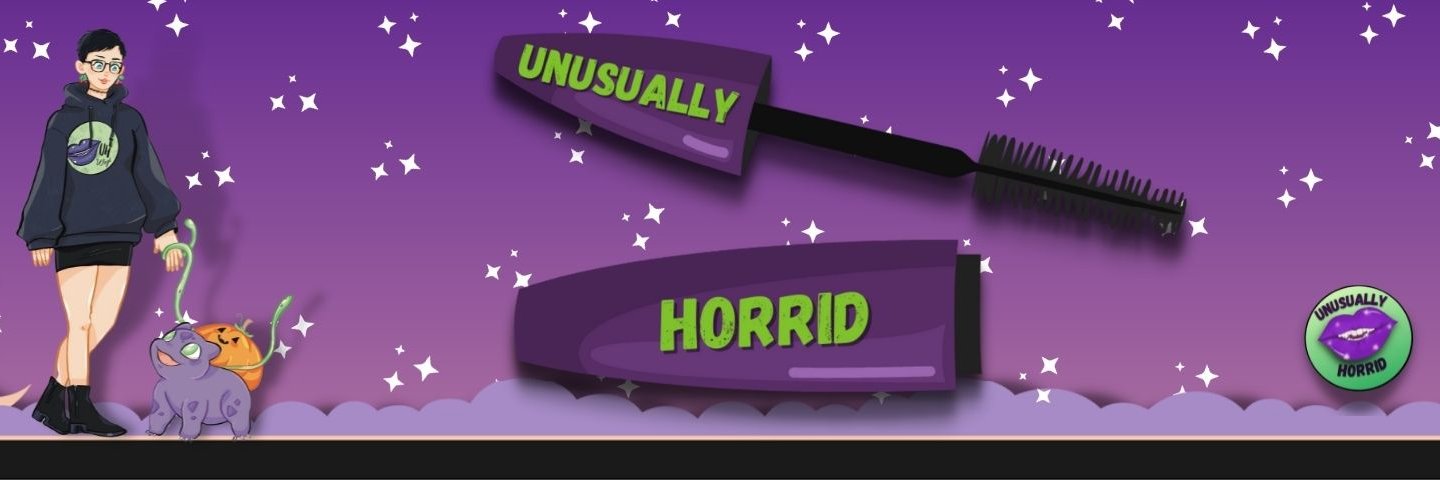 UHBLOGS's profile banner image